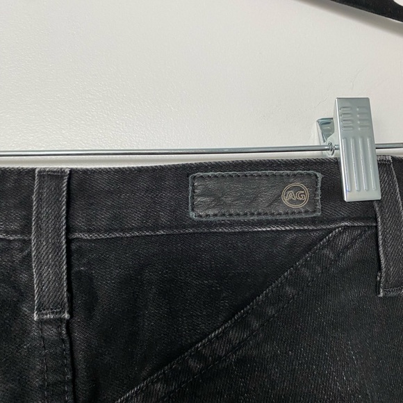 AG Jeans  , Isabelle x , size 25 EUC - Picture 5 of 8